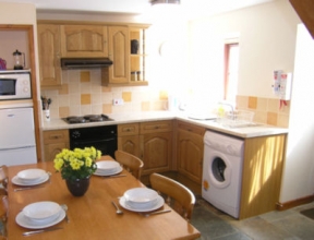 granary kitchen1