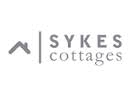 sykes
