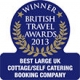 bta2013_winner