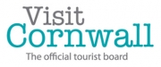 visit_cornwall_logo