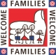 familieswelcome(1)