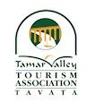 visit_cornwall_logo
