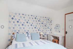 bedroom2